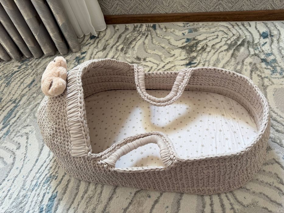 Продается люлька