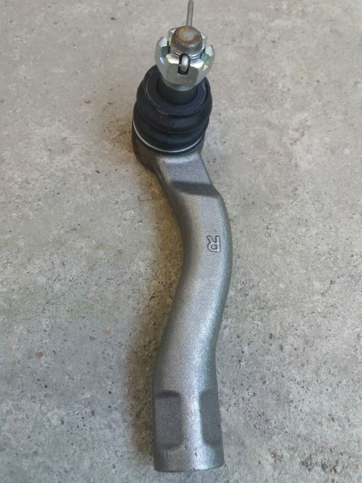 Наконечник рулевой тяги