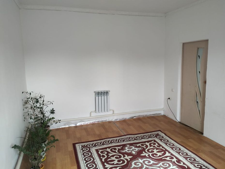 Сағынаев Төремұрат 59