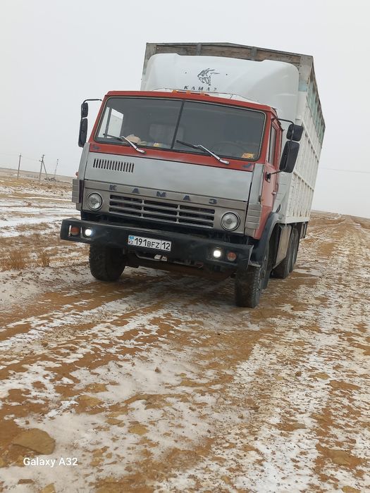 Сатылады срочно келисим бар