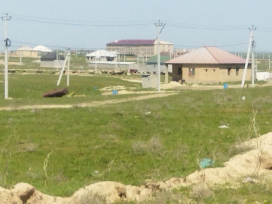 Шұбарсуда жер бар