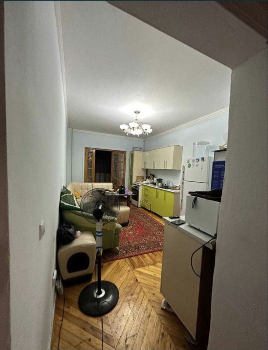 Продаётся Ахмад Югнаки 4/1/5