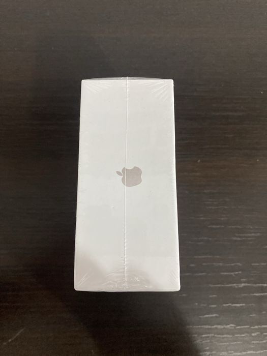 Air pods pro 2 noi sigilate,vin cu toate detalile perfecte