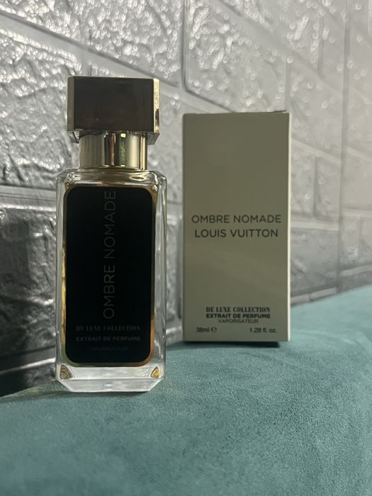 хит парфюмдар 1000%