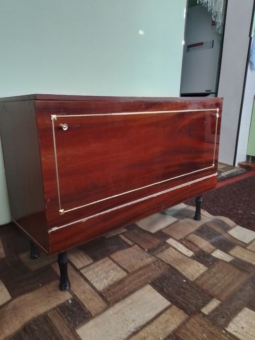 Продаётся  Шкафы