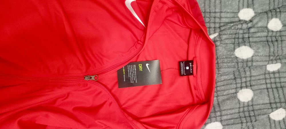 Тренировочный костюм nike