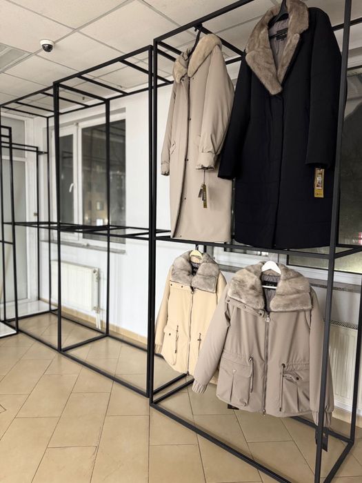 Продам торговое оборудование