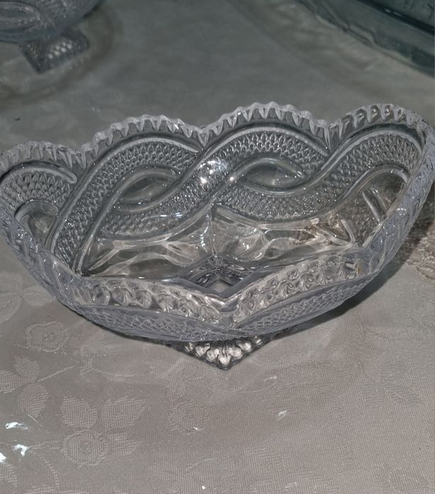 Посуда разные ***