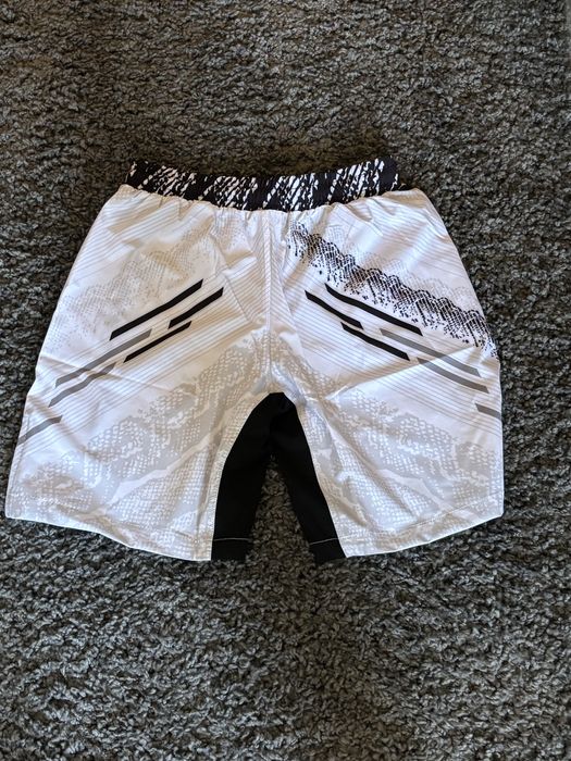 Mma Екип Venum UFC