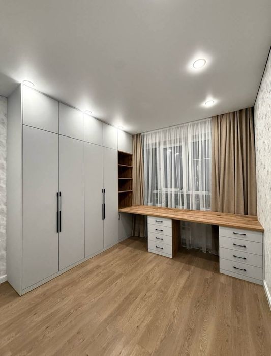 Кухня мебел Спални набор Шкаф Прехожка на заказ kuxini mebel na zakaz