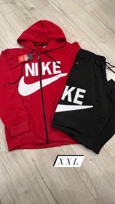 Мъжки къси панталони,тениски Boss,Tommy,Lacoste,Kenzo Off white,Adidas