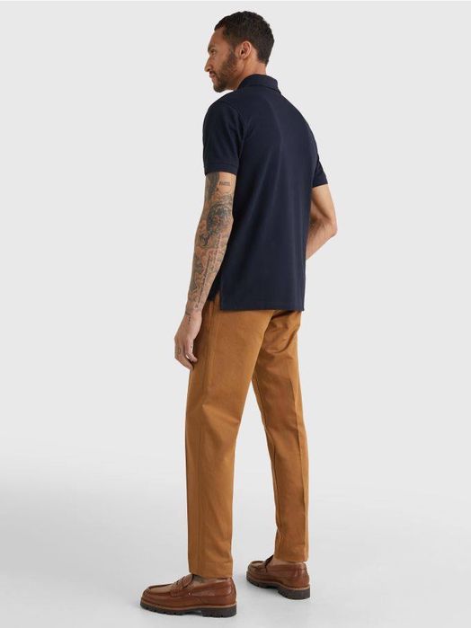Tommy Hilfiger Regular Fit