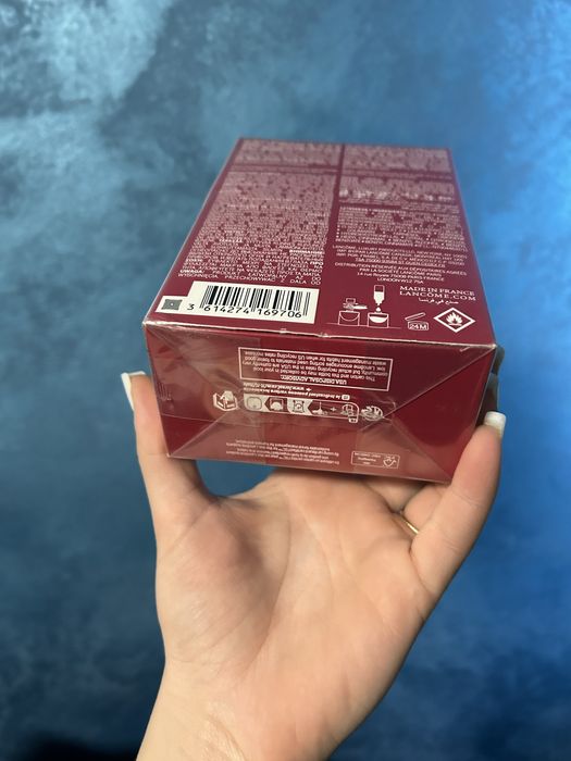 La vie est belle calitate premium