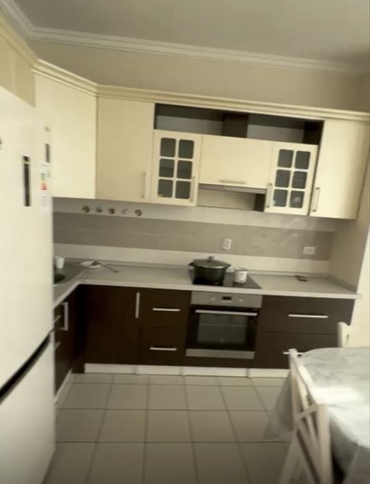 продам кухонный гарнитур