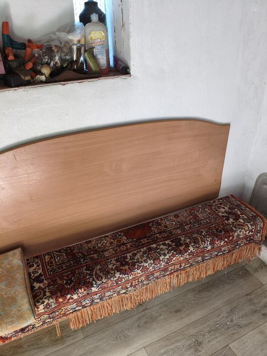 Продам дачу с/о Черёмушки, район Миновного