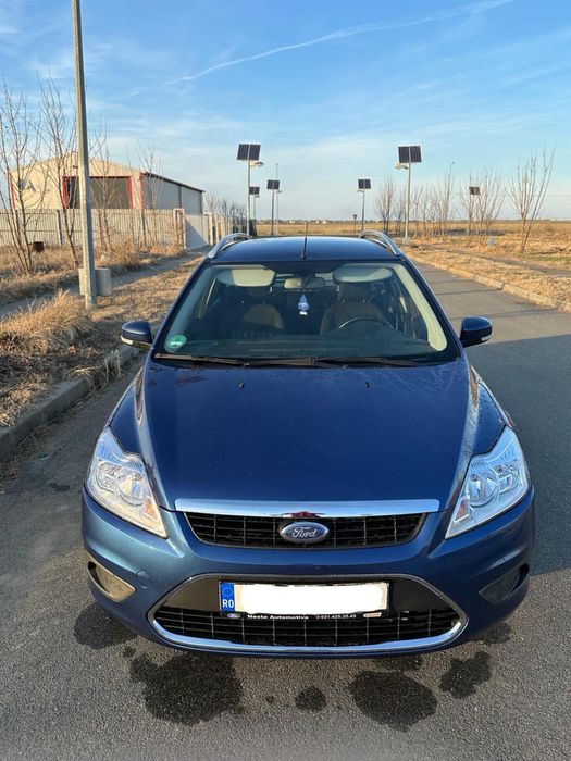 Inchirieri auto Bucuresti / Rent a car Bucharest