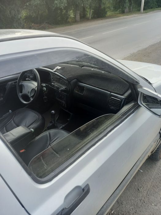 Продается Golf III