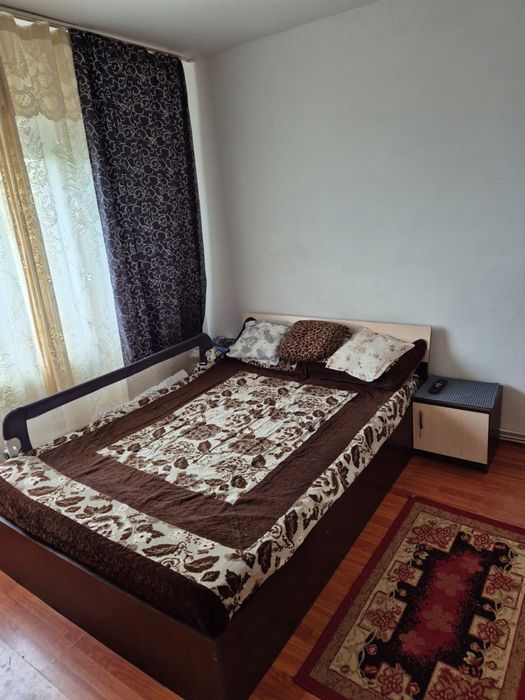 Apartament de vanzare