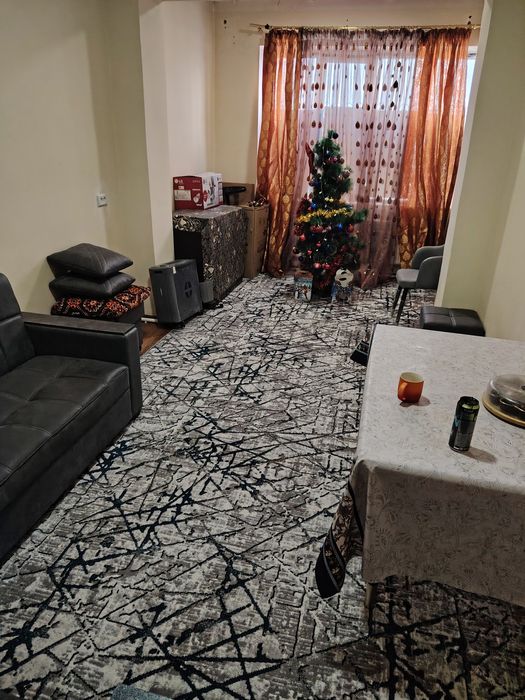 Хона эгаси бн ижара