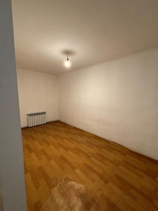 Сдается квартира