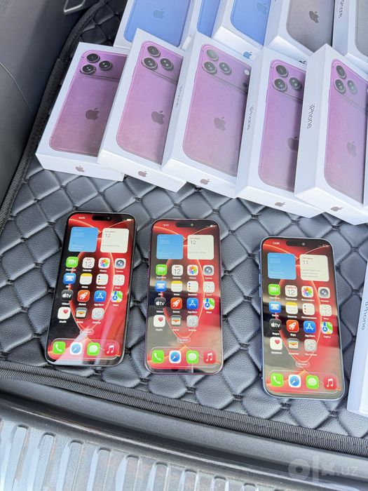 Iphone 18 Pro Max