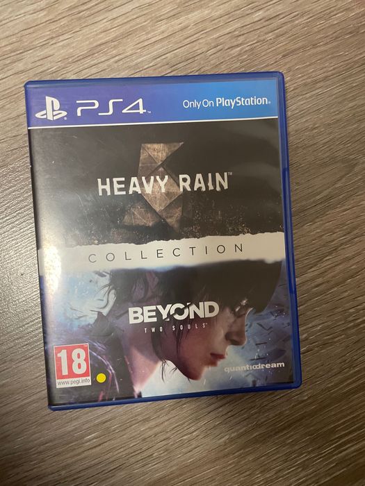 Продавам игри за ps4