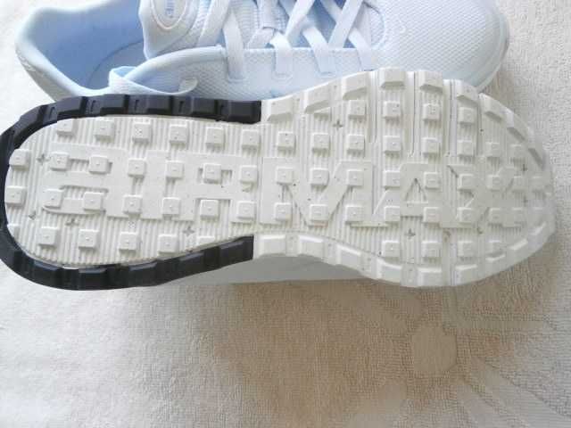 Mаратонки Nike Air Max BIA