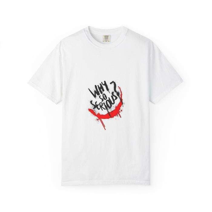 Тениски по ваш дизайн дамски/мъжки/ семейни