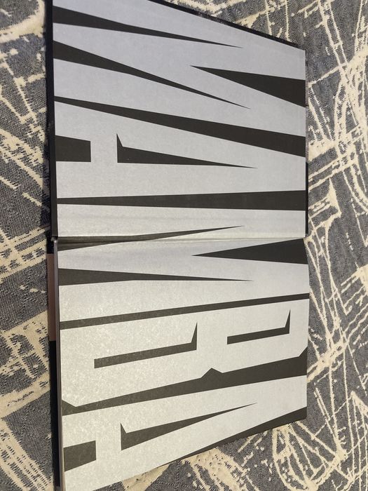 Книга Коби Брайант