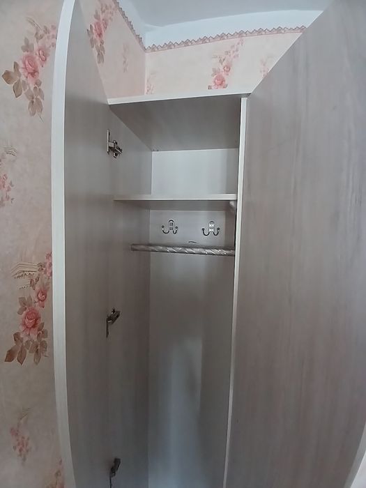 Kvartira ijara uy ijara