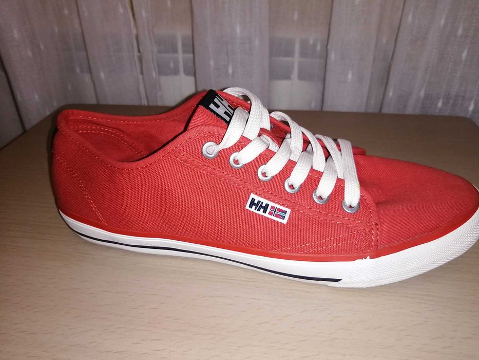 Tenișii pentru bărbați Helly Hansen
