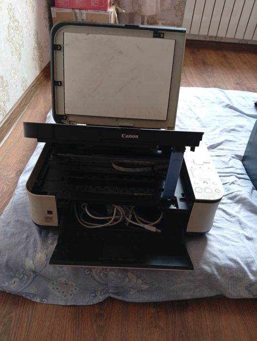 Принтер продается