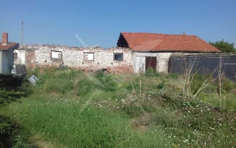 Продава се Къща в с. Цалапица, Област Пловдив - 5000 кв.м за 25 €/кв.м - Снимка #3