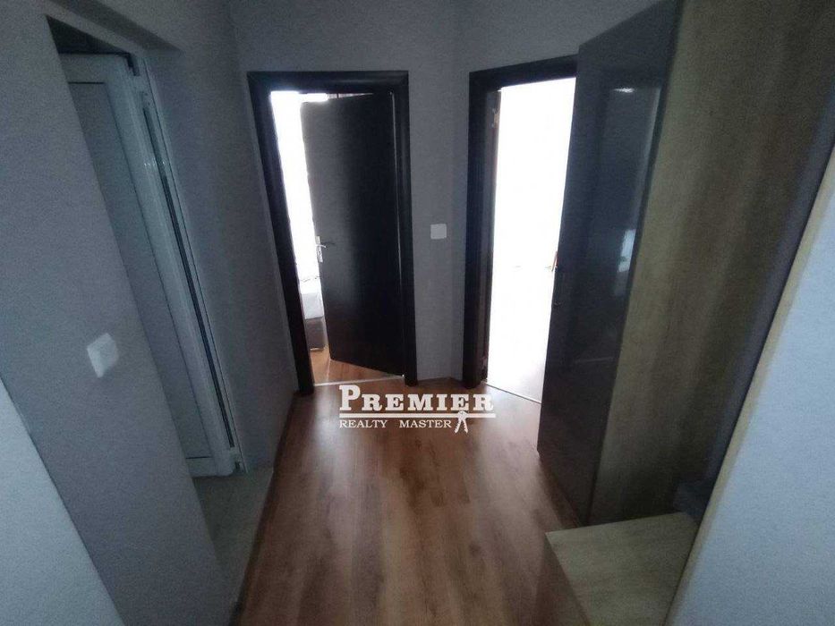 Продава се Двустаен апартамент в Поморие - 53 кв.м за 1567 €/кв.м - Снимка #9