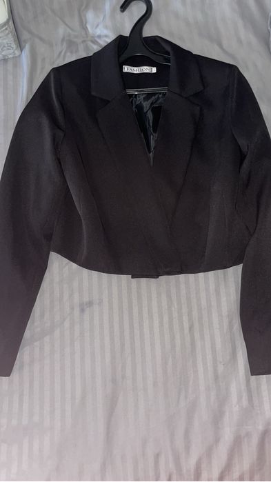 Продам женские вещи новые