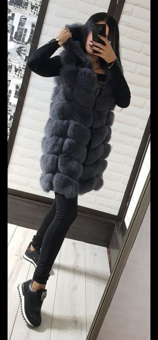 Продам жилетку писец