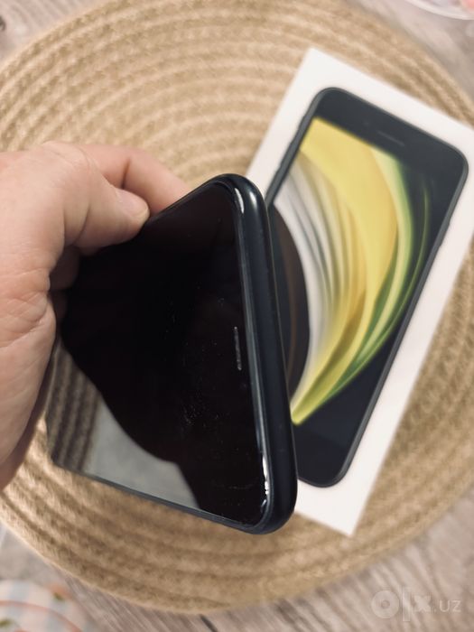Продаю Iphone XR 64 gb