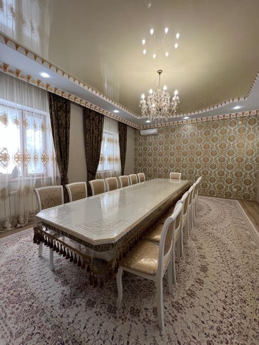 СРОЧНО Продаю стол и студья