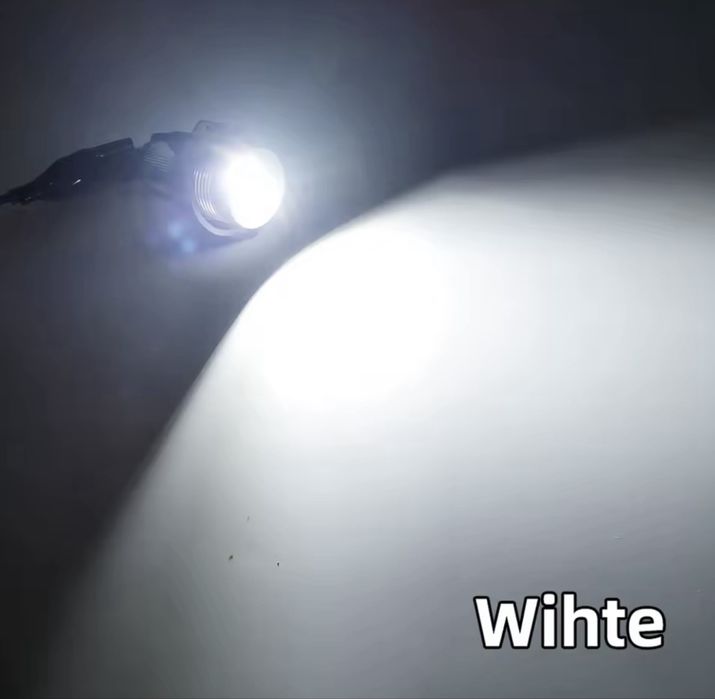 Angel eyes za e90-91 preface