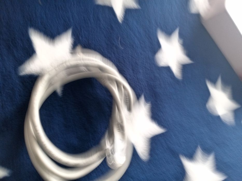 Патч корды 1 метр