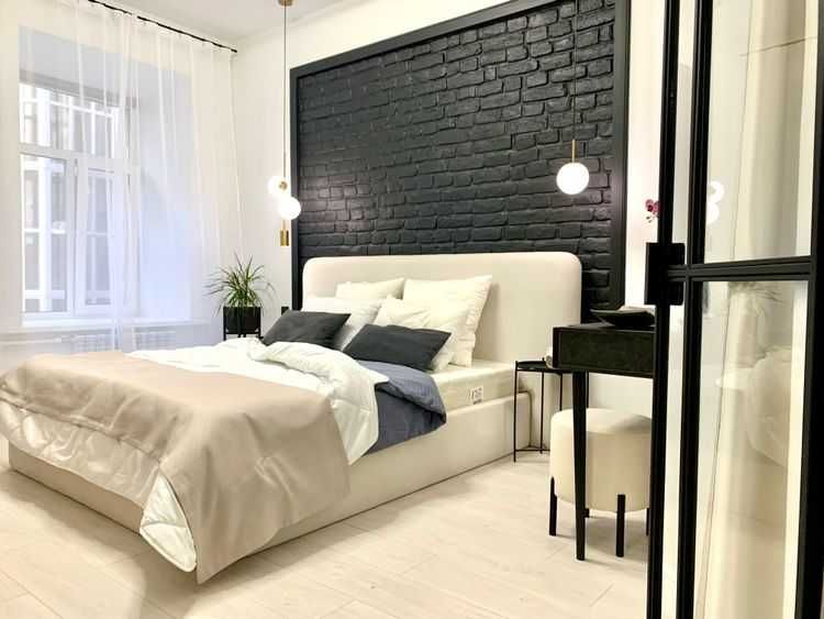 Сдается уютная квартира на Мирабадском районе | улица Саид Барака