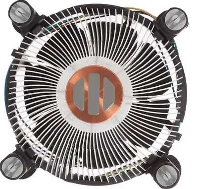 Процессор Core i7-4770/4-Gen/3.4 GHZ/8MB/LGA1150