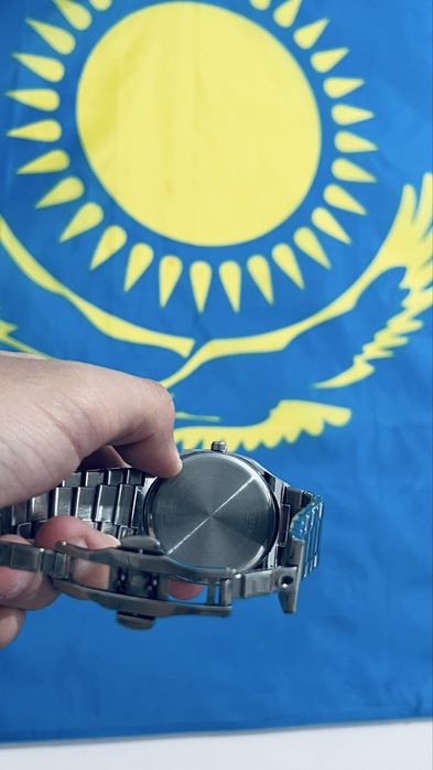 Rado B1099 Stainlees