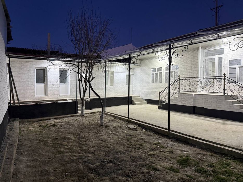 Срочно продается участок Келес