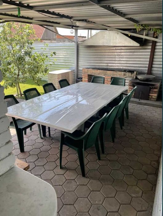 Продается дача СО Колос