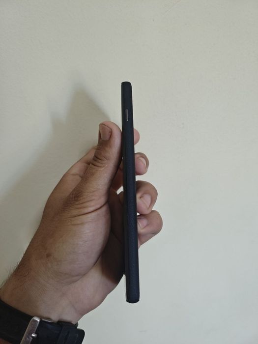 Samsung galaxy s10 plus