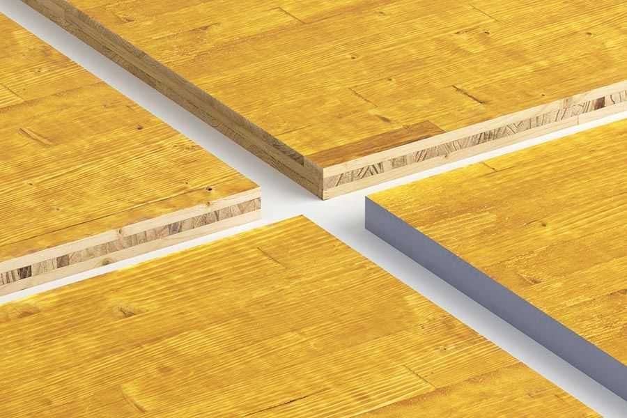 Capra metalica, cavaleti cu picioare reglabile