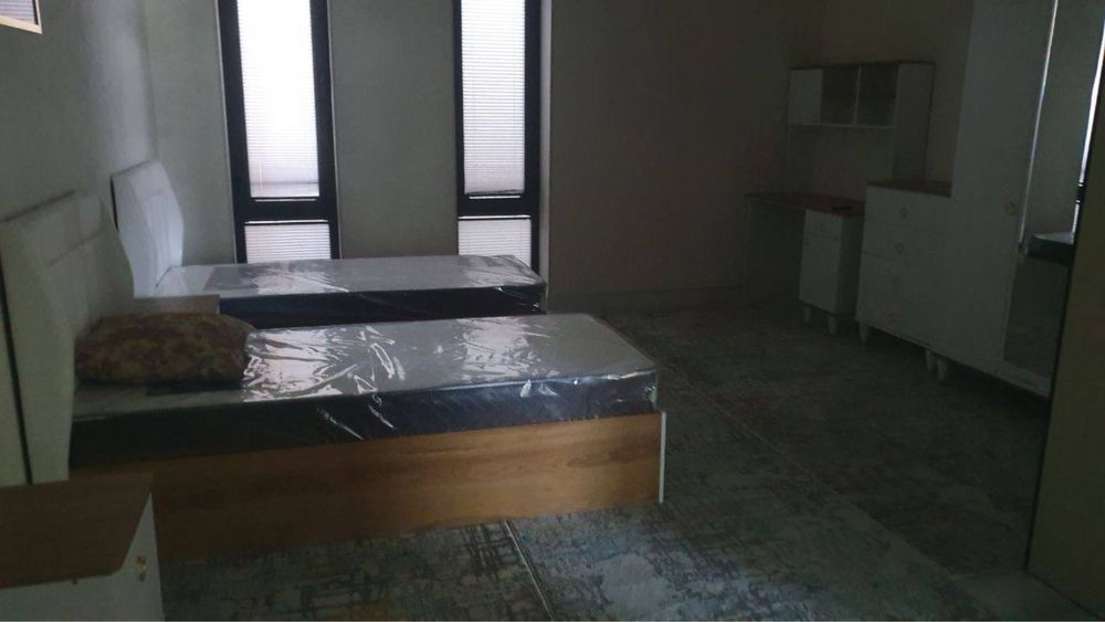 Аренда 4/2/2 Ош Сити , Сулола тойхона