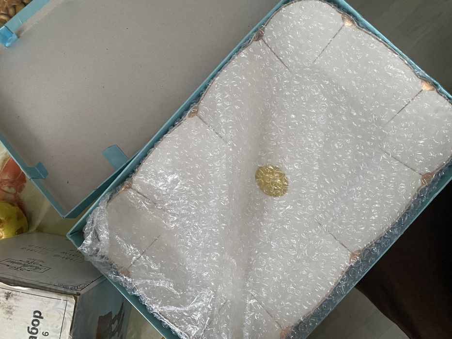 Продается состояние отличное