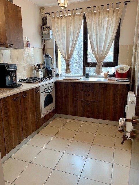 Apartament superb 2 camere, mobila Sheesham, spațios, Colentina - NU PRIN AGENTII IMOBILIARE